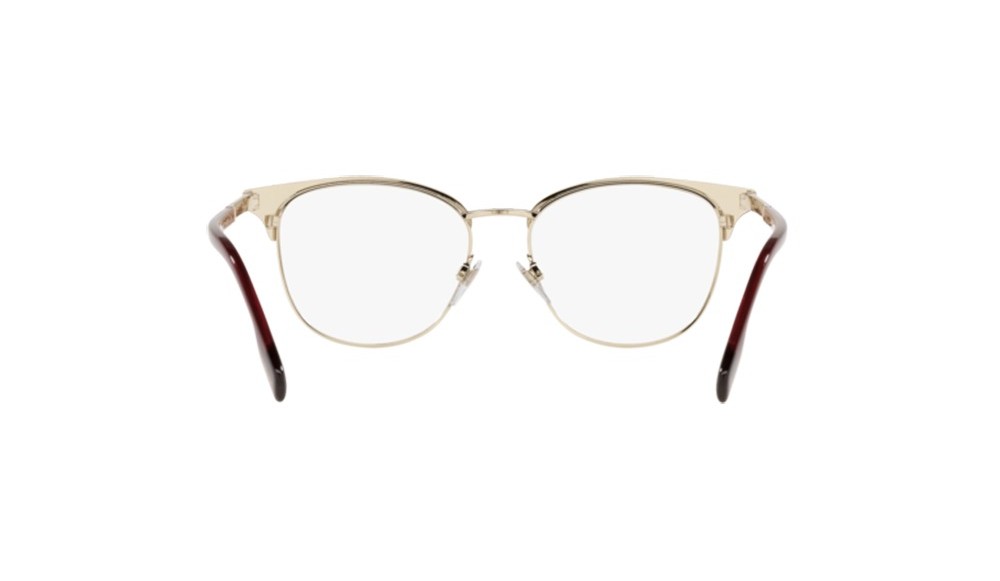  Burberry BE1355-1319