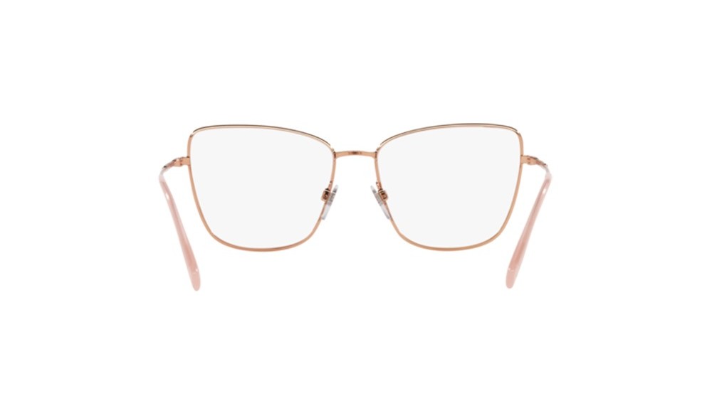  Burberry BE1367-1337