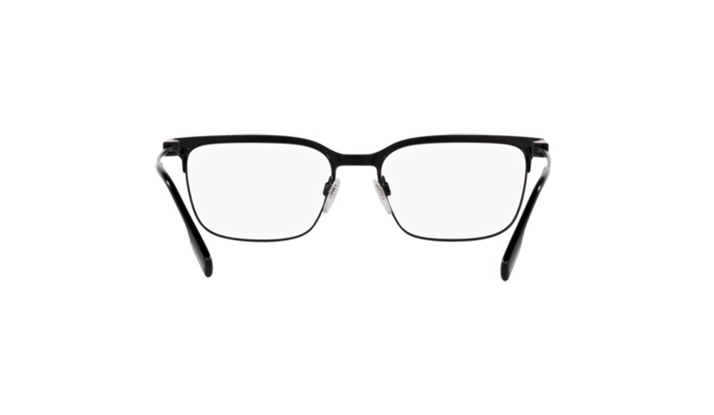  Burberry BE1375-1007