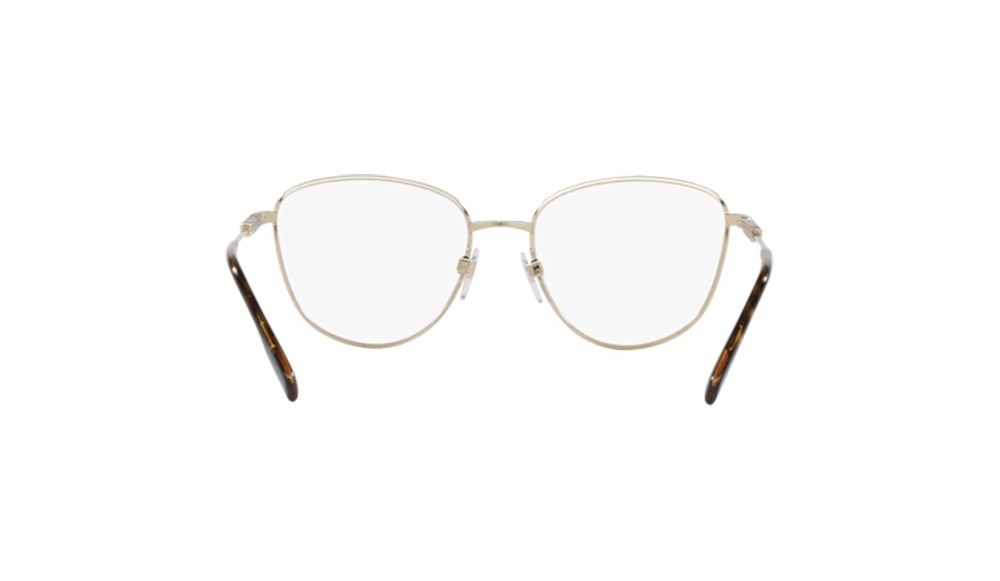  Burberry BE1376-1340-53