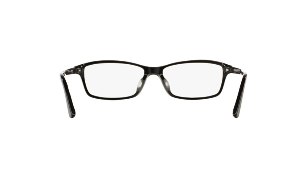  Burberry BE2217D-3001