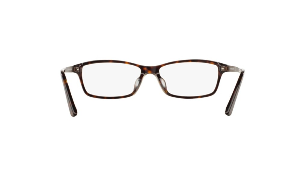  Burberry BE2217D-3002