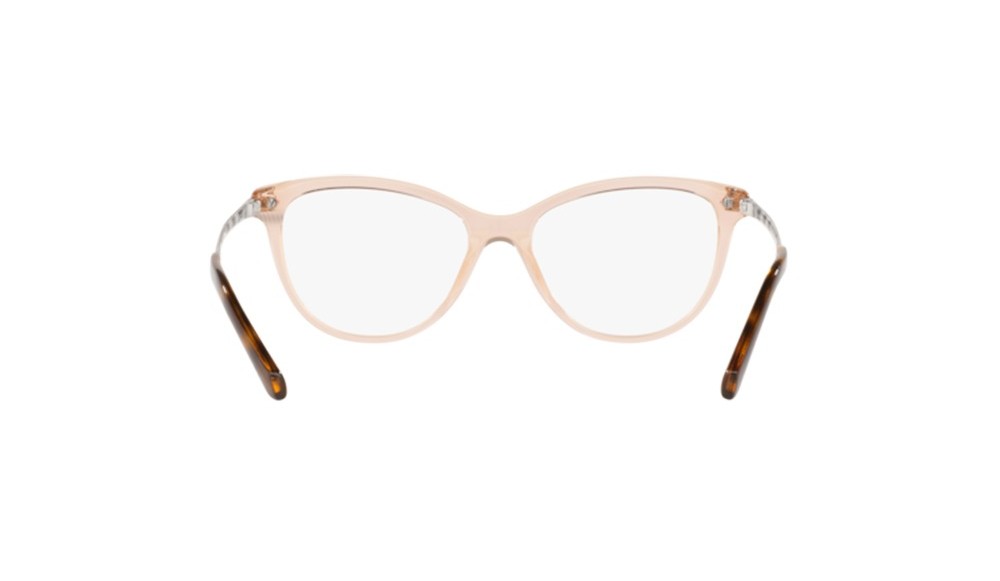  Burberry BE2280-3358