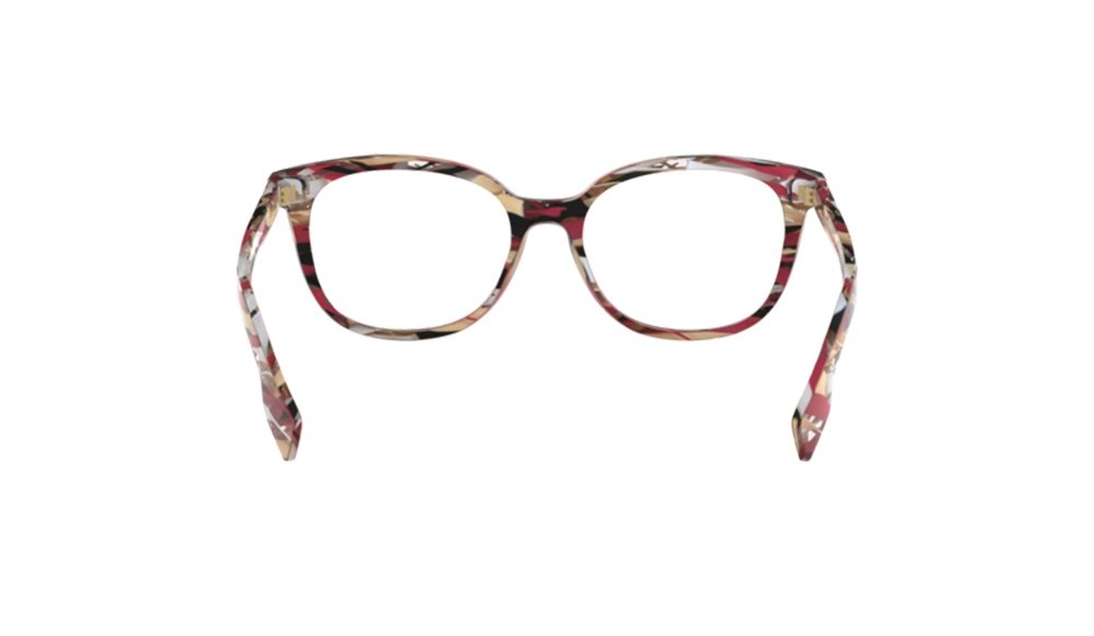  Burberry BE2291-3792-53