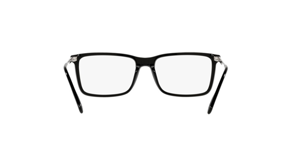  Burberry BE2339-3001