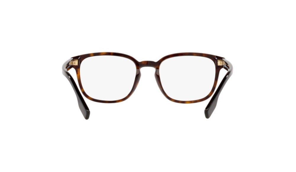  Burberry BE2344-3920