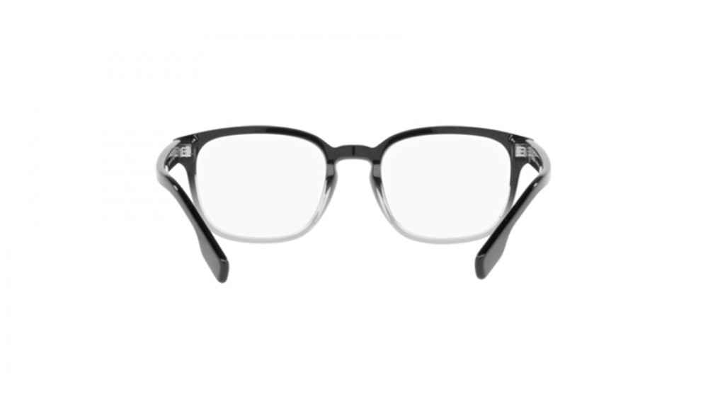  Burberry BE2344-3955