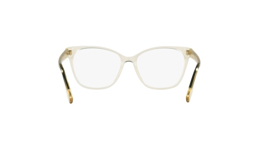  Burberry BE2345-3852-54