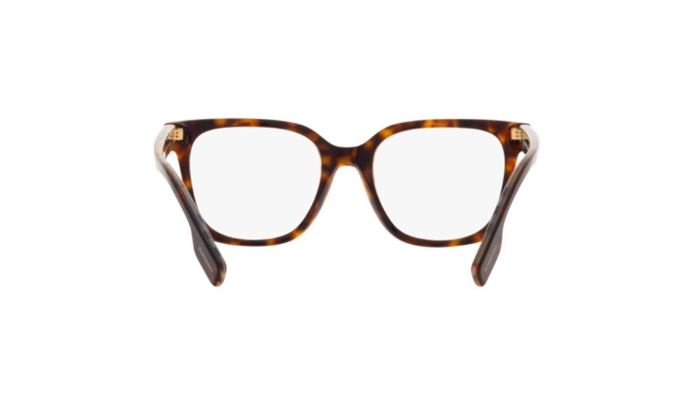  Burberry BE2347-3943-52