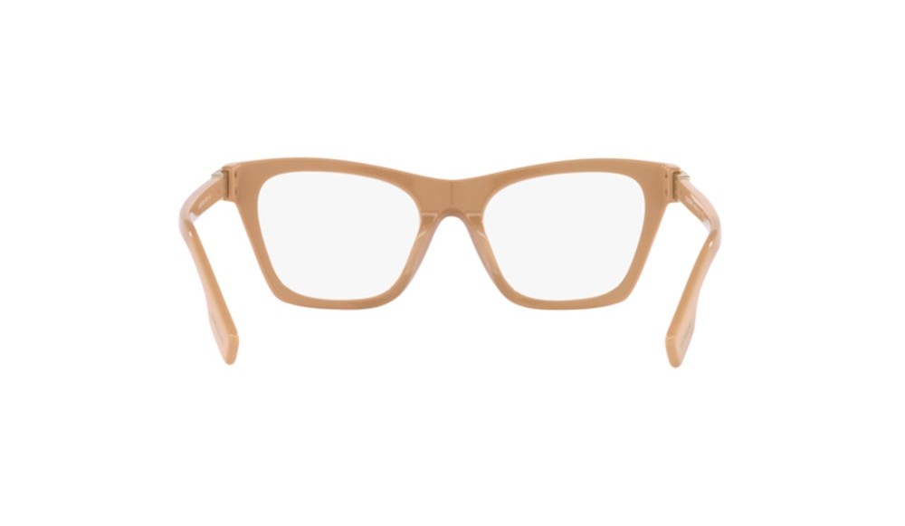  Burberry BE2355-3990-52