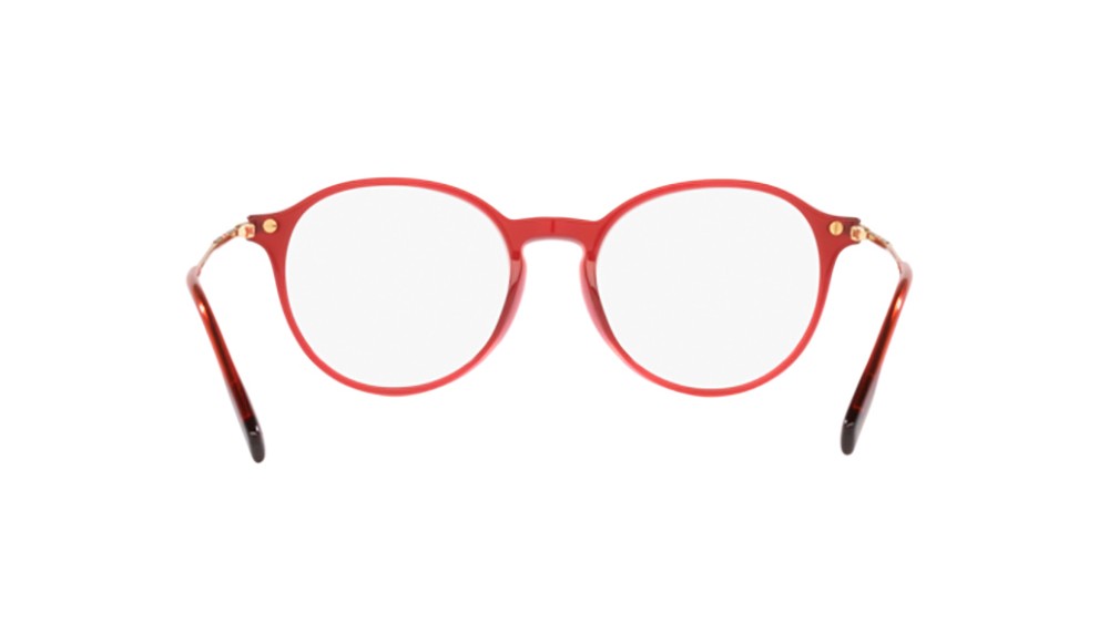  Burberry ALISSON BE2365-4022