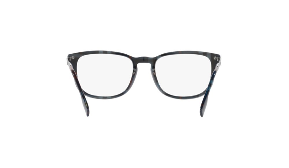  Burberry BE2369-3956