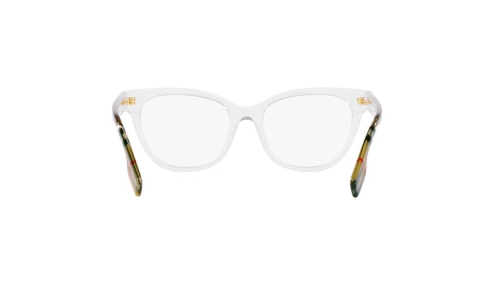  Burberry BE2375-3024-51