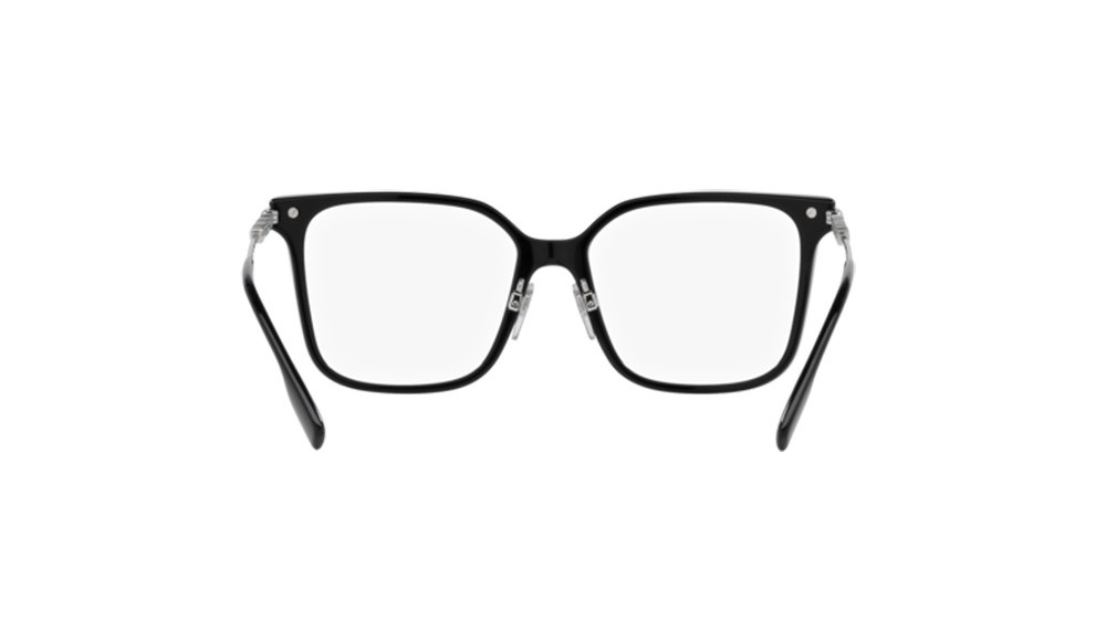  Burberry BE2376-3001-54