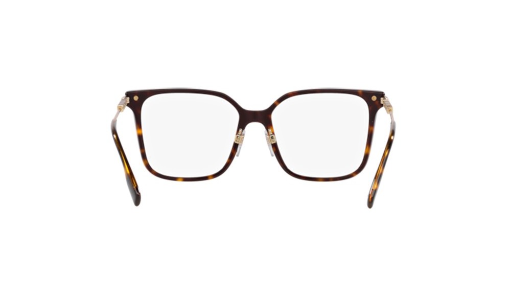  Burberry BE2376-3002-54