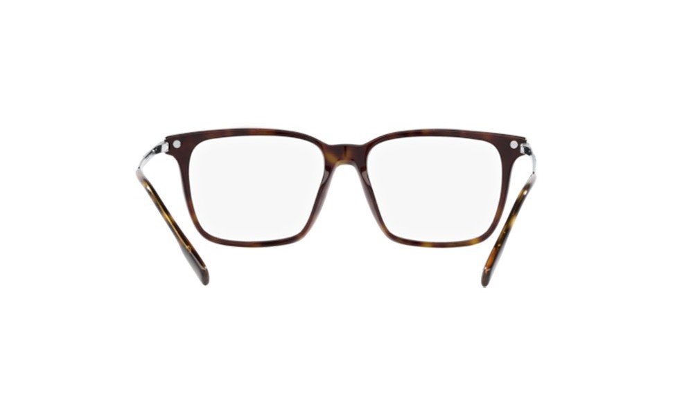  Burberry BE2378-3002-55