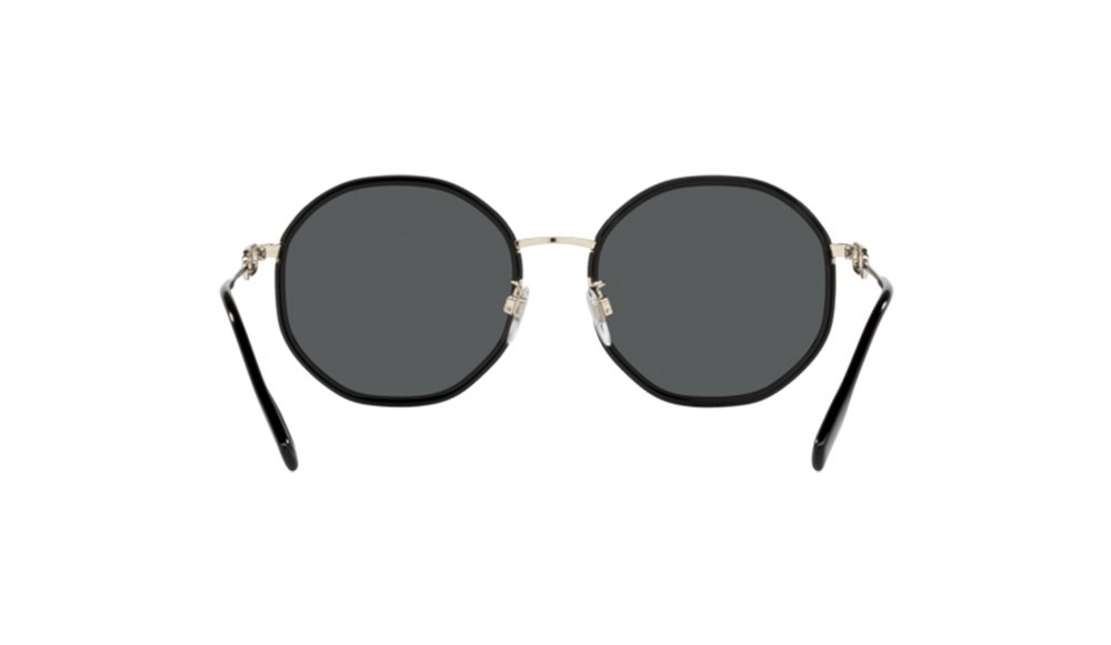 Gafas de sol Burberry BE3127D-110987