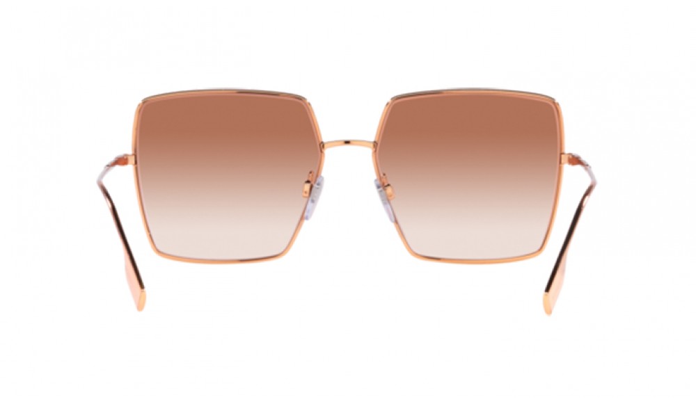 Gafas de sol Burberry Daphne BE3133-133713