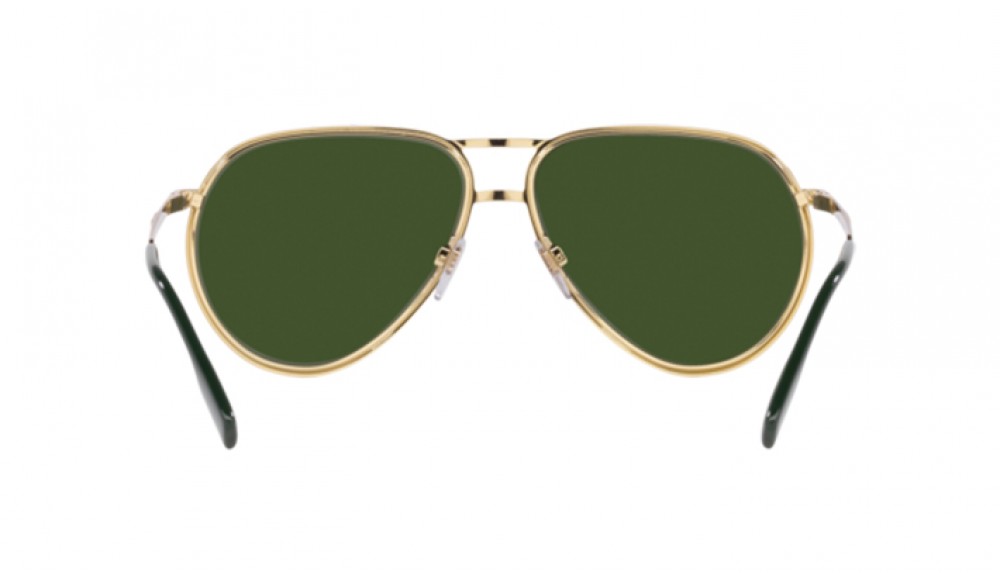 Gafas de sol Burberry Scott BE3135-110971