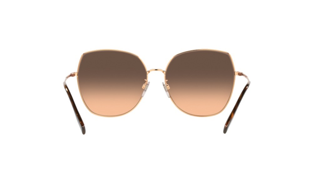 Gafas de sol Burberry BE3136D-1337G9