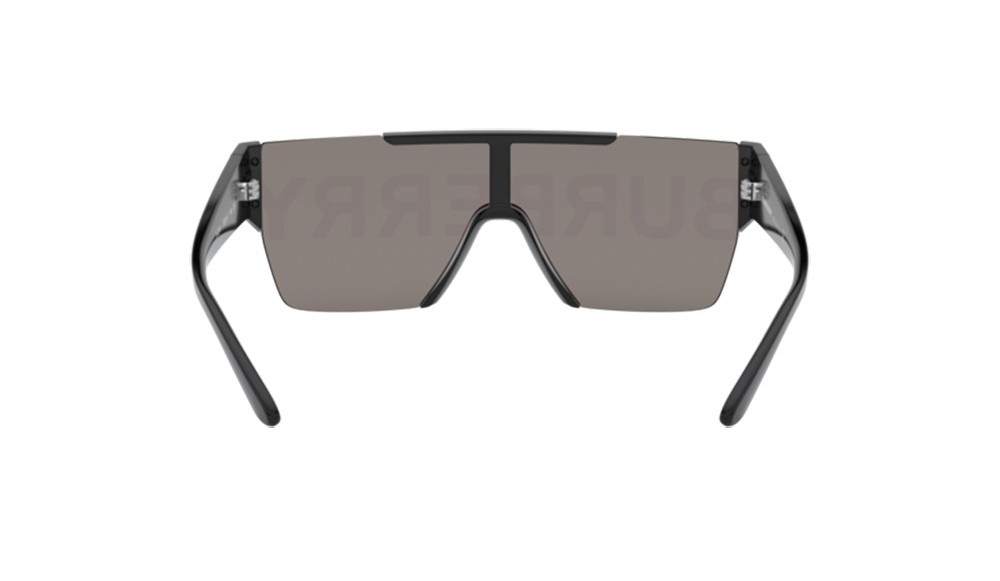 Gafas de sol Burberry BE4291-3001/G