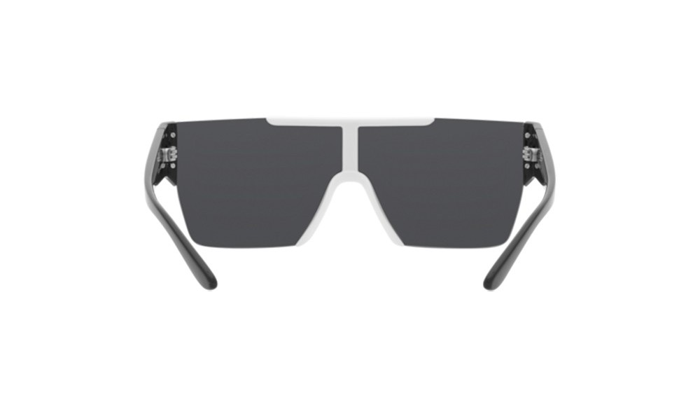 Gafas de sol Burberry BE4291-40496G