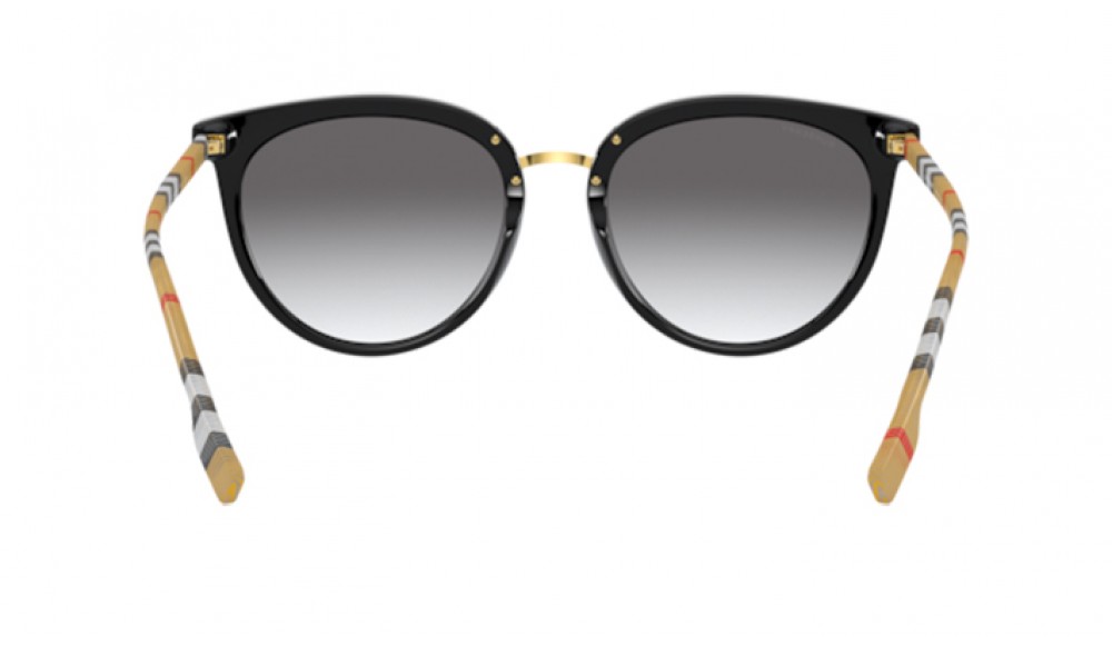 Gafas de sol Burberry Willow BE4316-385311