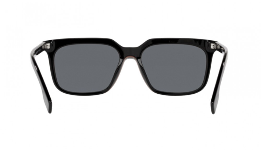 Gafas de sol Burberry Carnaby BE4337-379887