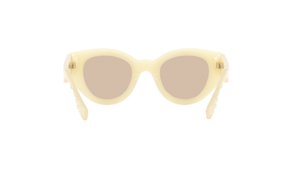 Gafas de sol Burberry BE4390-406793