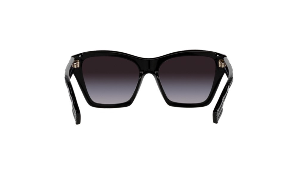 Gafas de sol Burberry BE4391-30018G