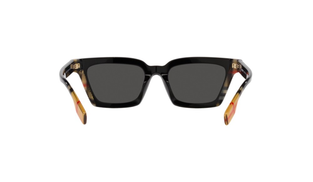 Gafas de sol Burberry BE4392U-405587