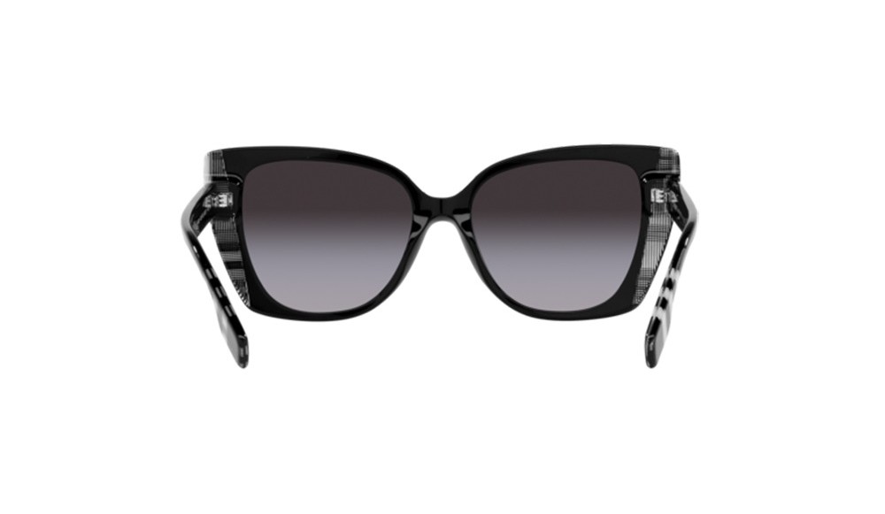 Gafas de sol Burberry BE4393-40518G