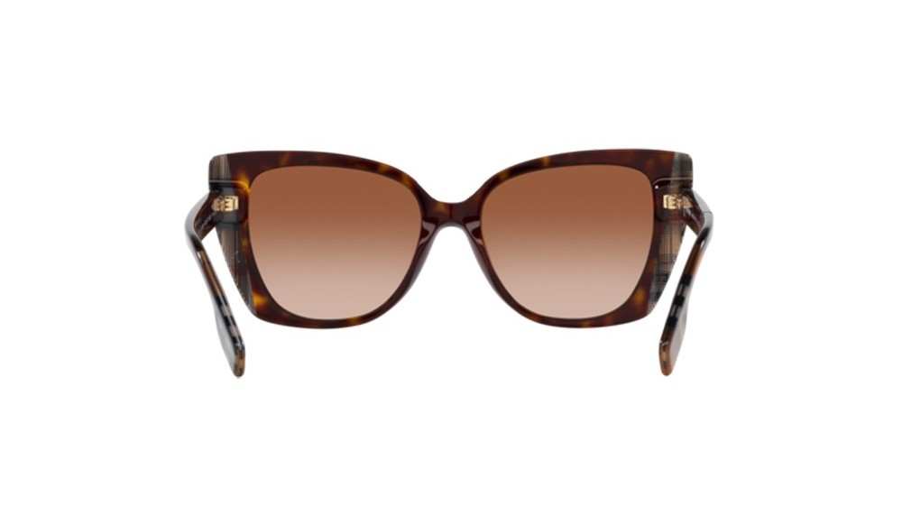 Gafas de sol Burberry BE4393-405313