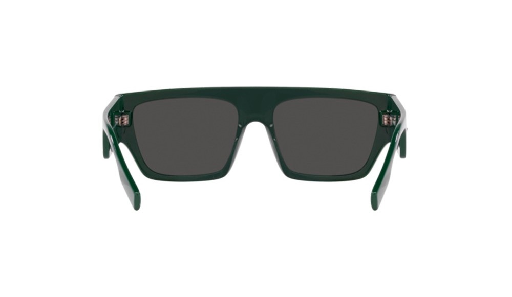 Gafas de sol Burberry BE4397U-407187