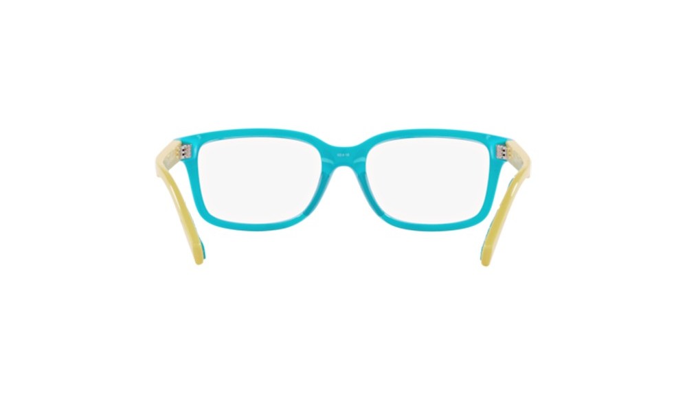  Burberry JB2003U-4082-48