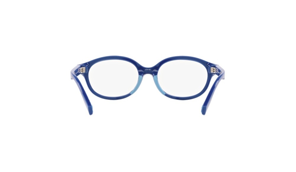  Burberry JB2004U-4048-45