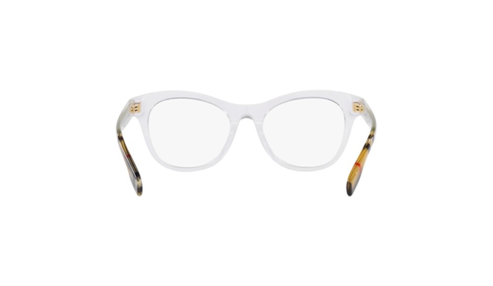  Burberry JB2007-3024-46