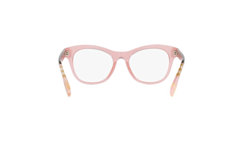  Burberry JB2007-4060-44