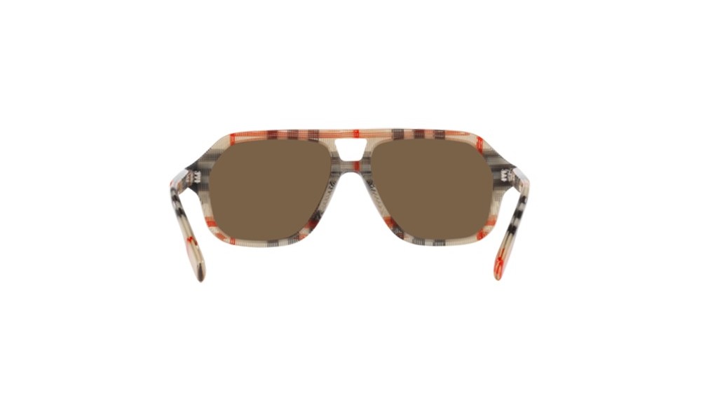 Gafas de sol Burberry JB4340-377873