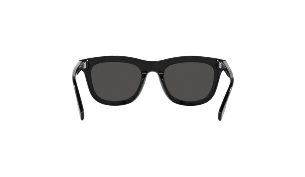 Gafas de sol Burberry JB4356-300187