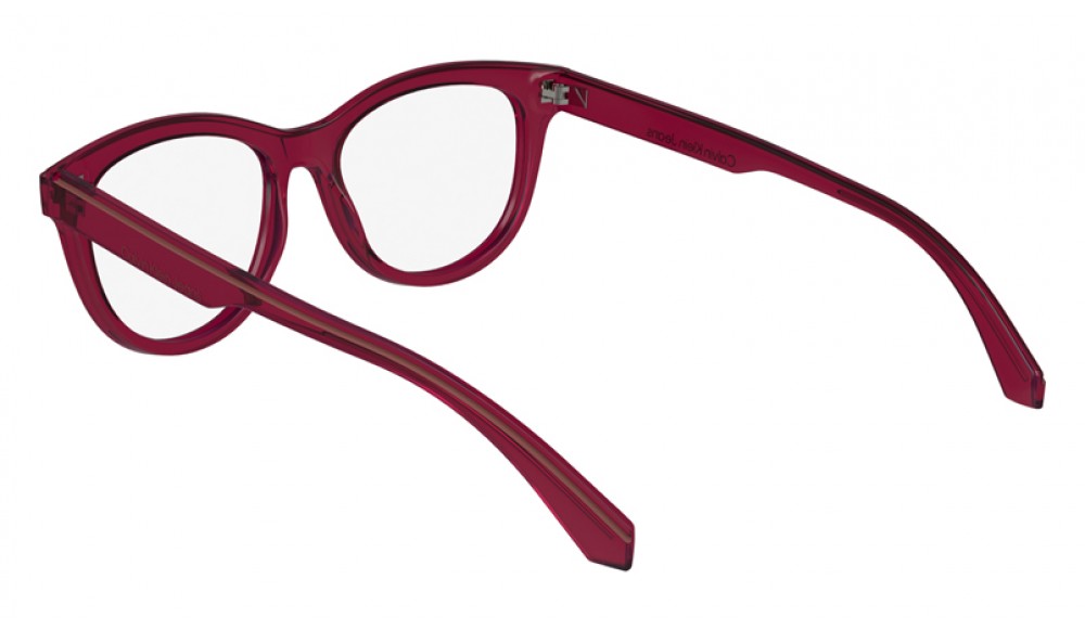  Calvin Klein CKJ24611-679