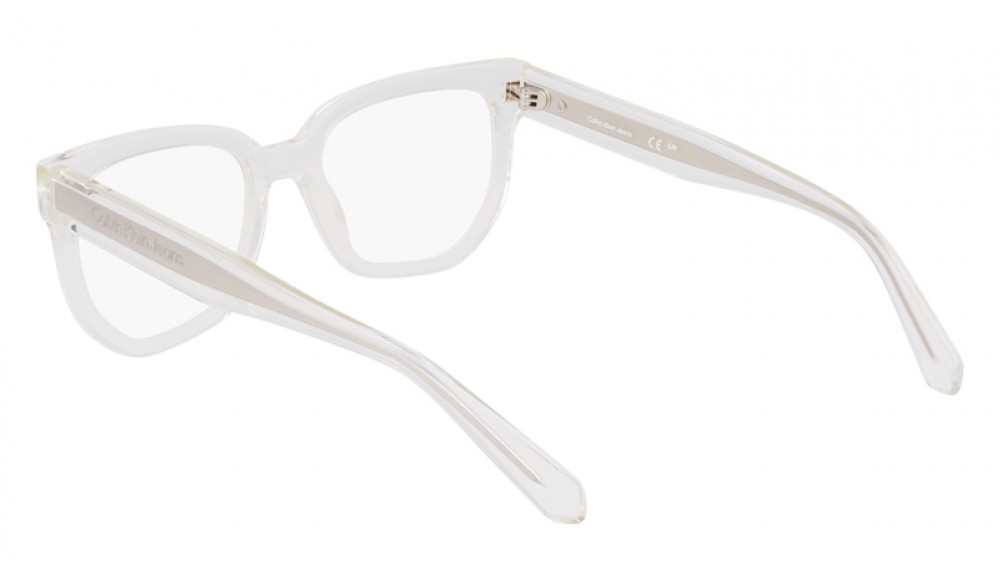  Calvin Klein CKJ24615-006