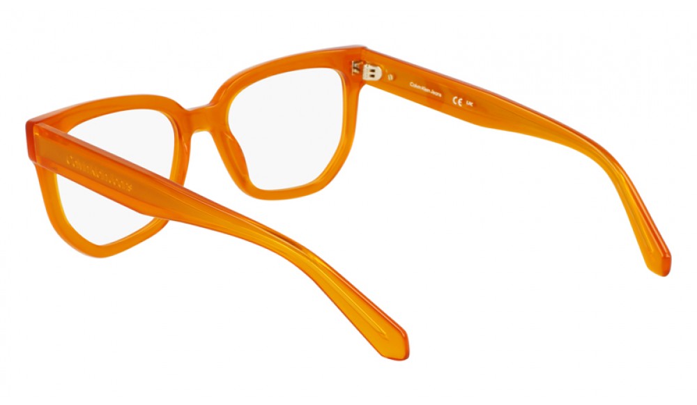  Calvin Klein CKJ24615-201