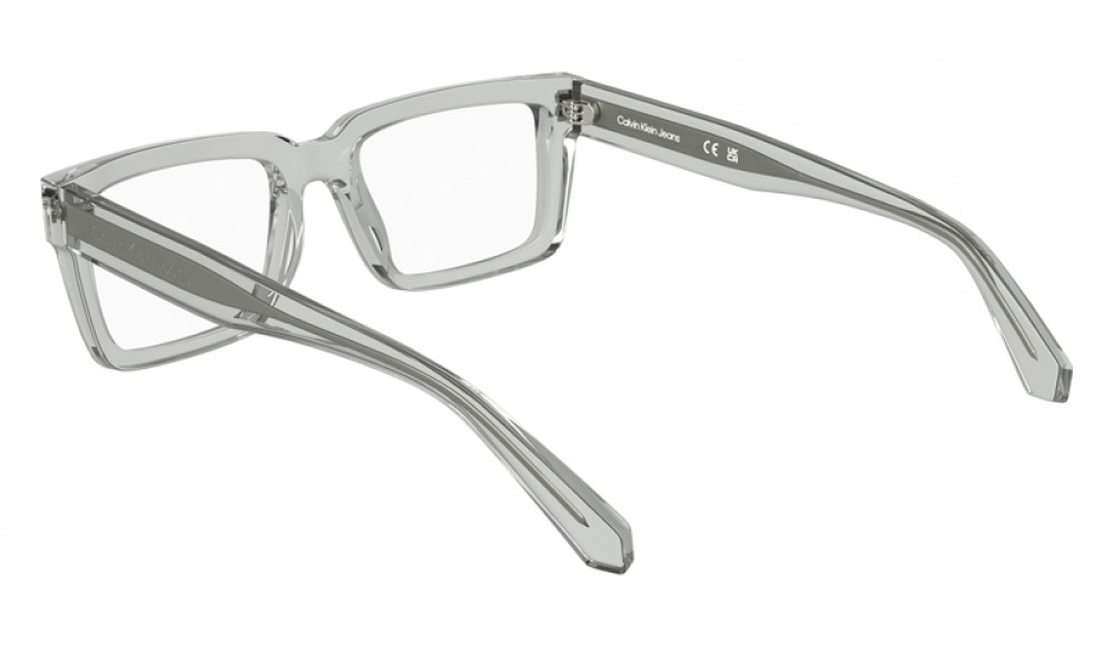  Calvin Klein CKJ24616-012