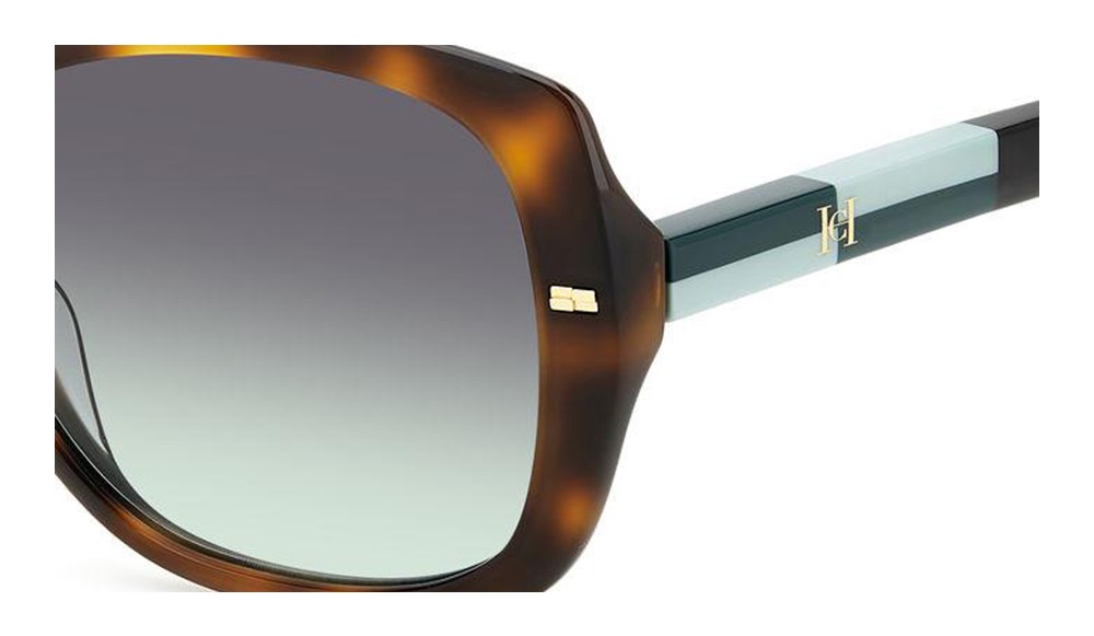 Gafas de sol Carolina Herrera HER 0176/G/S-PHW (IB)