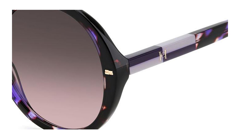 Gafas de sol Carolina Herrera HER 0177/S-YJM (M2)