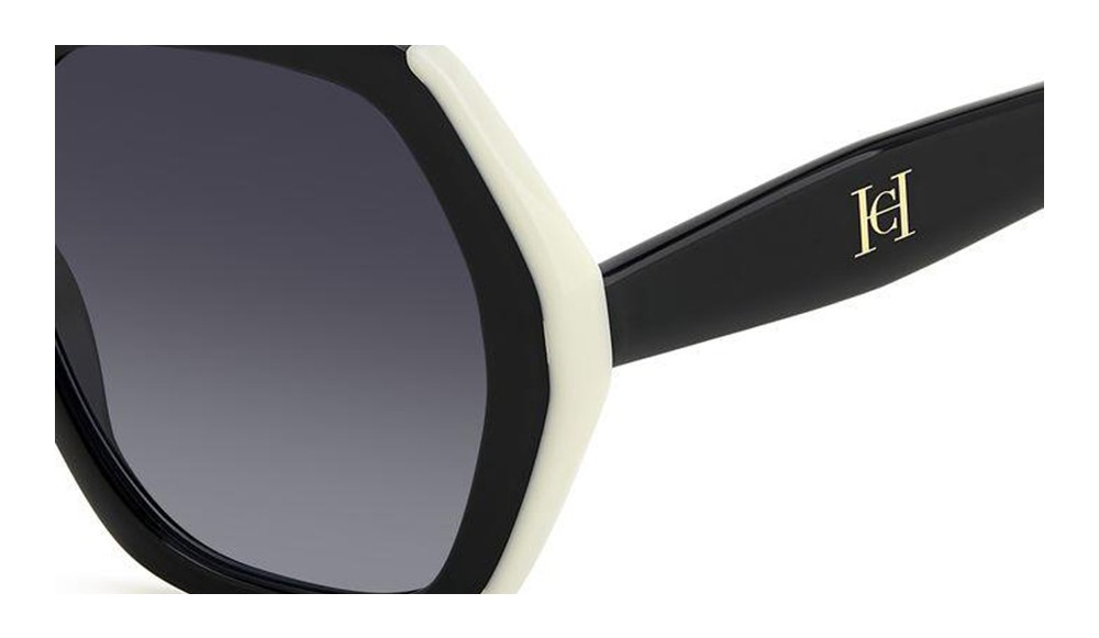 Gafas de sol Carolina Herrera HER 0181/S-80S (9O)
