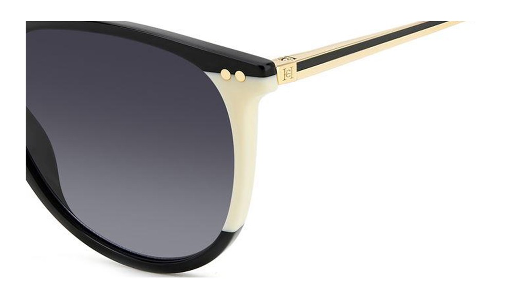Gafas de sol Carolina Herrera HER 0184/S-80S (9O)