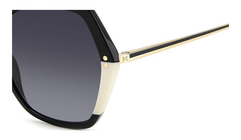 Gafas de sol Carolina Herrera HER 0185/S-80S (9O)