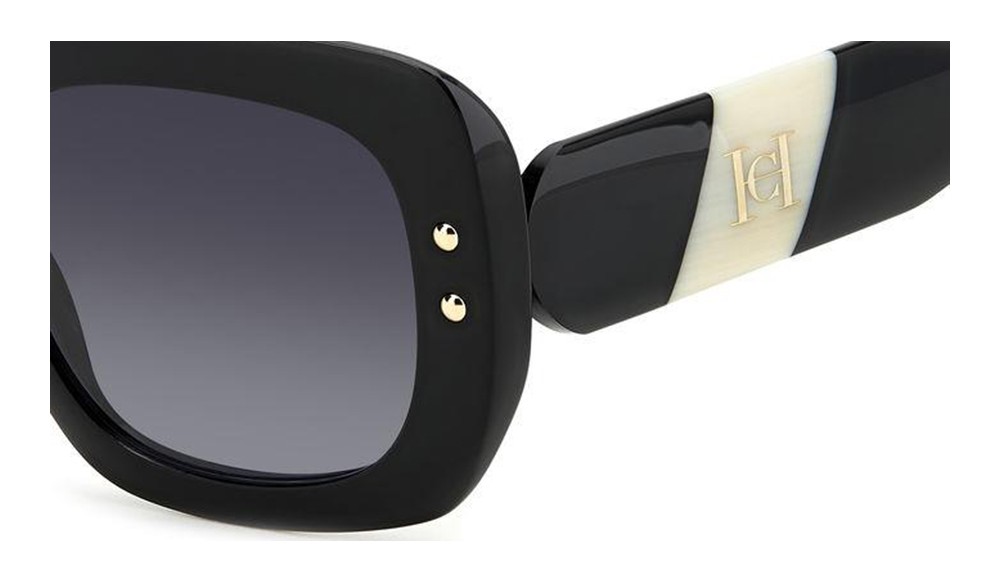 Gafas de sol Carolina Herrera HER 0186/S-80S (9O)